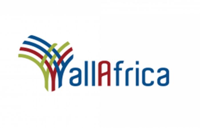 All Africa