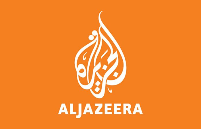 aljazeera II