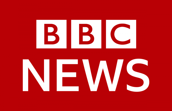 1200px-BBC_News_2019.svg